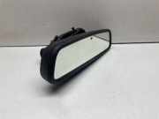 Innenspiegel BMW X3 (F25) xDrive 20 d E11025891