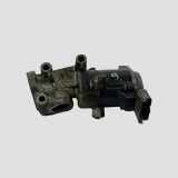 AGR-Ventil PEUGEOT 607 (9D, 9U) 2.7 HDi 24V 4R8Q9D475B