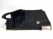 Reserveradverkleidung OPEL INSIGNIA A (G09) 2.0 CDTI (68) 888194656 13272917