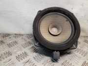 Türlautsprecher vorne rechts HYUNDAI TUCSON (JM) 2.7 4WD 963302E000