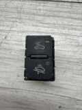 Alarmblock AUDI A6 Allroad (4FH, C6) 3.0 TDI quattro 4F0962109