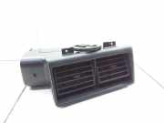 Frischluftgrill AUDI 100 (44, 44Q, C3) 2.0 D 443819984A