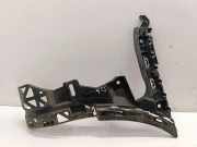 Stoßstangenhalter hinten rechts MERCEDES-BENZ GLC (X253, C253) 220 d 4-matic (253.905) A2538850221