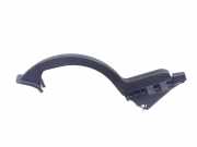 Kofferraumdeckelverkleidung LEXUS GS (_L1_) 300h (AWL10_, GRL11_) 6457230130