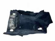 Salonteppich MERCEDES-BENZ GLC (X254) 300 4-matic (254.647)
