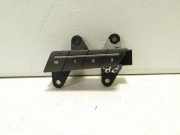 Schalter sitzheizung LAND ROVER RANGE ROVER EVOQUE (L538) 2.2 D 4x4 BJ3214776AB