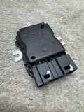 Kraftstoffpumpensteuerung (EKPS) BMW X5 (G05) xDrive M 50 d 5A88E67 1775B5EB68191