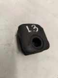 Kühlerhalter AUDI A6 Avant (4B5, C5) S6 quattro PX0419499 8D0121276