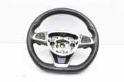 Lenkrad MERCEDES-BENZ CLS (C218) CLS 220 BlueTEC (218.301)