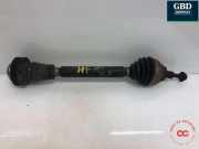 Kardanwelle VW Caddy III Kasten (2KA) 3C0407452HX