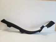 Zierleiste Audi A5 (F53) 8T8867767A