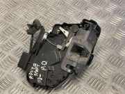 Türschloss vorne rechts LAND ROVER RANGE ROVER SPORT (L320) 2.7 D 4x4 FQJ000206