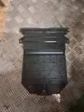 Handschuhfach MERCEDES-BENZ SLK (R170) 200 Kompressor (170.444)