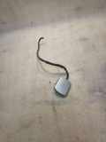 Antenne AUDI A8 D2 (4D2, 4D8) 3.3 TDI quattro 4d0919889