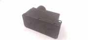 Vakuumpumpe VW PASSAT Variant B3/B4 (3A5, 35I) 1.9 TDI 1H0962257G