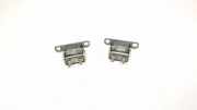 Heckklappescharnier links HYUNDAI i40 CW (VF) 1.7 CRDi