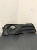 Nebelscheinwerferverkleidung FORD FOCUS C-MAX 1.6 Ti 3M51R19952AD