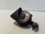Hupe FIAT TIPO Hatchback (357_) 1.6 D E310R047052