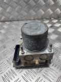 ABS Hydraulikblock CITROËN BERLINGO (MF) 1.6 16V (MFNFU) 0265800415