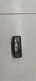 Kennzeichenbeleuchtung CITROËN C3 AIRCROSS II 1.2 Puretech 82 9815226680