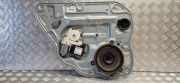 Türfensterheber hinten links VOLVO V50 (MW) 2.0 D 992673 30710068