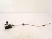 Schalthebel Volvo XC70 Cross Country (295)
