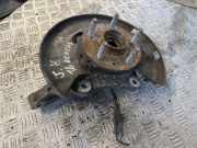 Achsschenkel (ABS) links vorne Opel Astra J GTC ()