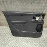 Türpolster hinten links VW SHARAN (7N1, 7N2) 2.0 TDI 7N0867211