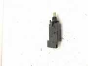 Bremspedalsensor Varlytė MERCEDES-BENZ CLS (C219) CLS 320 CDI (219.322) A0015454009