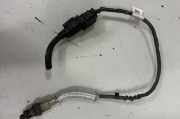 Lambdasonde BMW X6 (G06, F96) 8659971