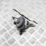 Zirkulationswassermotor BMW X4 (G02, F98) xDrive20i A0005001486 8625682