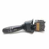 Blinkerhebel Chevrolet Lacetti Stufenheck (J200) 96392862