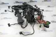 Kabel Motor BMW 6er (E63) 7535727
