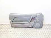 Türverkleidung vorne links MERCEDES-BENZ SL (R129) 300 SL (129.060) 1297208570 A1297208570