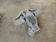 Hinterachsgetriebe Audi A6 Avant (4F, C6) 0AR525053A