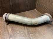 Auspuffanlage hinten Mercedes-Benz Sprinter 3t Kasten (903) 9014920245