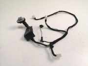 Kabel Tür Mazda 6 Stufenheck (GJ, GL) GHK167220