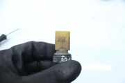 Drucksensor Klimaanlage PEUGEOT 508 1.6 HDi 52CP3205