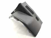 Andere Teile des Innenraums TOYOTA COROLLA Hatchback (_E21_) 1.8 Hybrid (ZWE211) 76974-02090