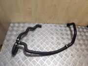 Schlauch Kühlung MERCEDES-BENZ B (W246, W242) B 220 CDI / d (246.203) 101555400C