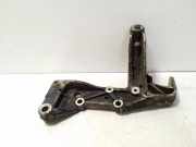 Other Front Left Chassis Parts VW GOLF V (1K1) 1.9 TDI 1K0199295E
