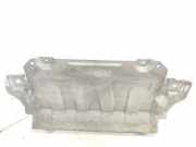 Hitzeschutz VOLVO XC40 (536) 2.0 D4 AWD