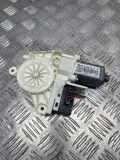 Motor Fensterheber links hinten Renault Laguna III (T) 827310001R
