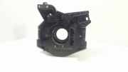LENKWINKELSENSOR AIRBAGSCHLEIFRING WICKELFEDER FORD FOCUS (DAW, DBW) 1.8 DI / TDDi 001586781A1