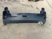 Hintere Stoßstange JEEP GRAND CHEROKEE IV (WK, WK2) 5.7 V8 4x4