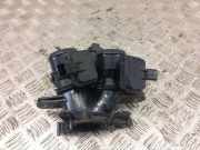 Drosselklappe PEUGEOT RCZ 2.0 HDi 9674365180