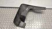Schmutzfänger vorne links KIA CARNIVAL II (GQ) 2.9 CRDi K5525184