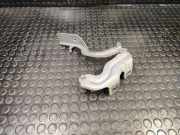 Motorhaubenscharnier rechts Nissan Murano II (Z51) 1AAR