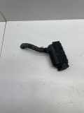 SONSTIGE KABELBÄUME AUDI A3 Cabrio (8P7) 2.0 TFSI 3C0906885