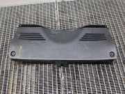 Other Boot Trunk Parts TOYOTA AYGO (_B4_) 1.0 (KGB40_) 647160H030